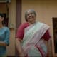 Vyasana Sametham Bandhu Mithradhikal promo video anaswara rajan mallika sukumaran