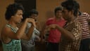 Lijo Jose Pellissery presents Moonwalk: 'The Wave Song' strikes chord with youth