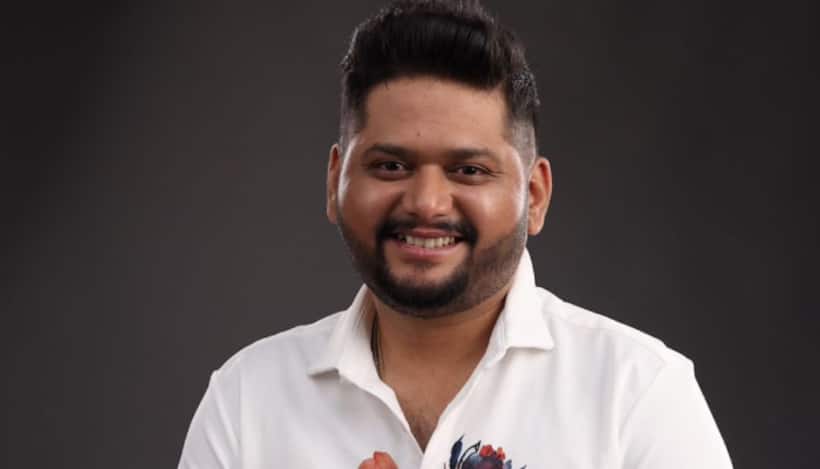 Asianet Image