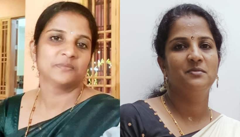 യുവതിയുടെ മരണകാരണം ഫ്രിഡ്ജിൽ വച്ച ചൂരക്കറി കഴിച്ചതല്ല; പോസ്റ്റ്മോർട്ടത്തിൽ പ്രാഥമിക നിഗമനം 'ബ്രെയിൻ ഹെമറേജ്'
