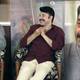 ashokan about mammootty