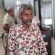 Eroor pocso case 52 year old raped 5 year old boy in his house 