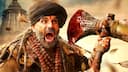 Bhool Chuk Maaf, Kesari Veer, Kapkapii released: Check their Day 1 box office collection
