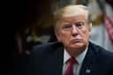 Trump: అమెరికాలో విదేశీ విద్యార్థులకు షాక్: వీసా ఇంటర్వ్యూలు నిలిపివేత