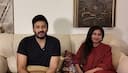 Actor Priya Mohan talks about her battle with Fibromyalgia