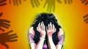 Belagavi MBBS student gang-raped by friends in Sangli; three arrested