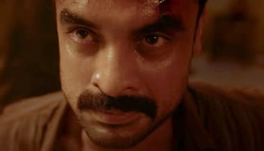Asianet Image
