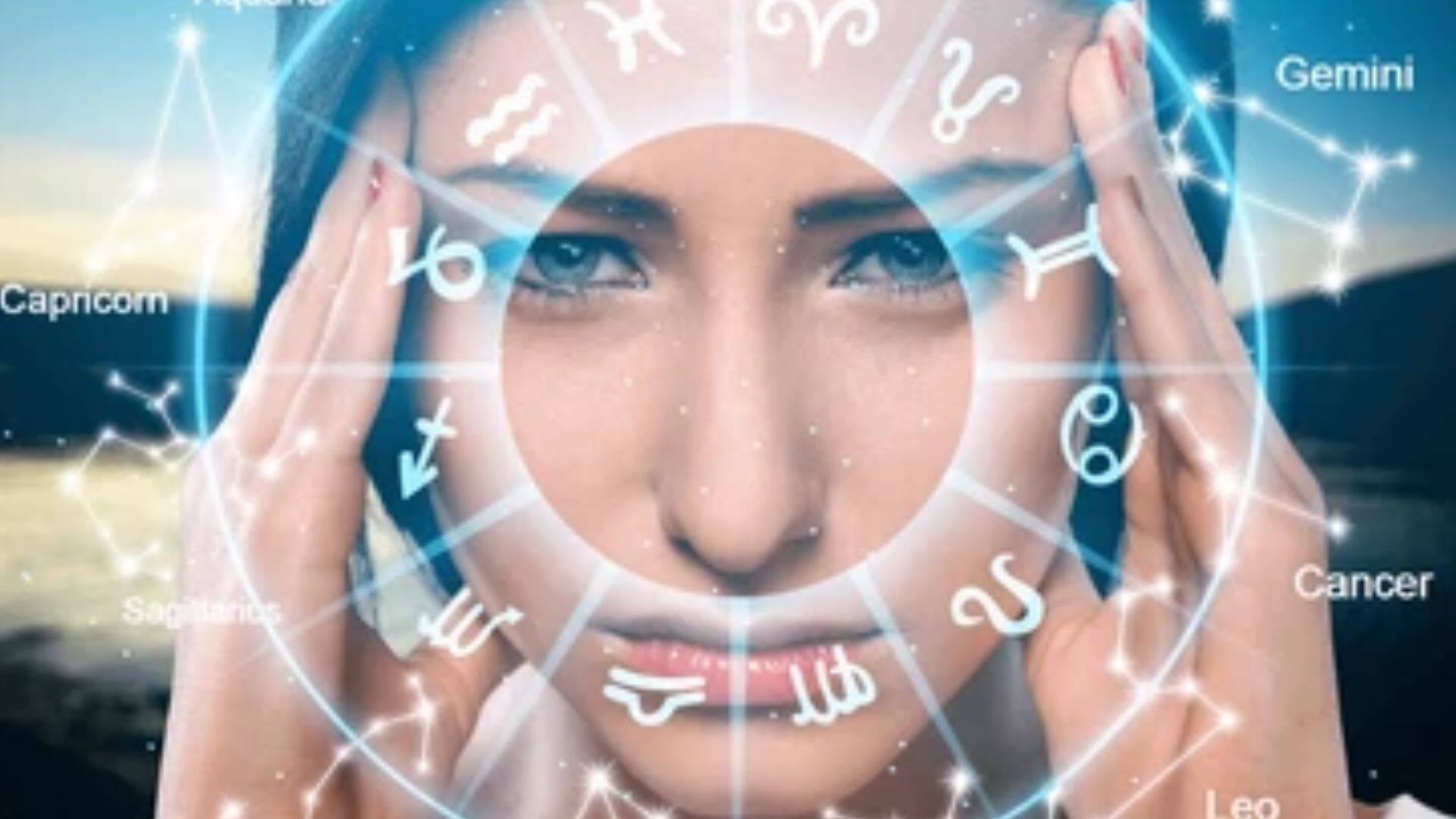 Discover Your Zodiac Flaws from Past Life: How to Overcome Them