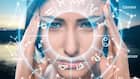 These 5 zodiac signs are most vulnerable to the evil eye