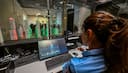 India faces Rs 136 crore loss as Schengen Visa rejections surge in : Report
