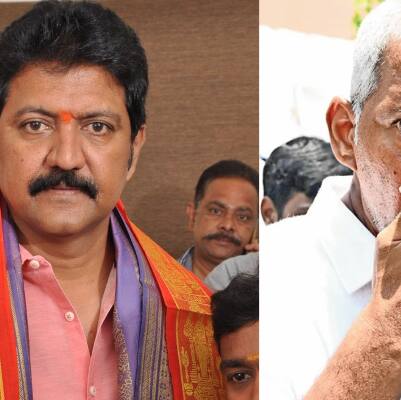 Telugu news live updates: వల్లభనేని వంశీకి తీవ్ర అనారోగ్యం.. రాత్రి హుటాహుటిన హాస్పిటల్ కు తరలింపు