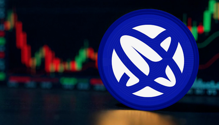 Best Crypto to Buy Now: AurealOne— Where Gaming Meets the Blockchain Frontier!!