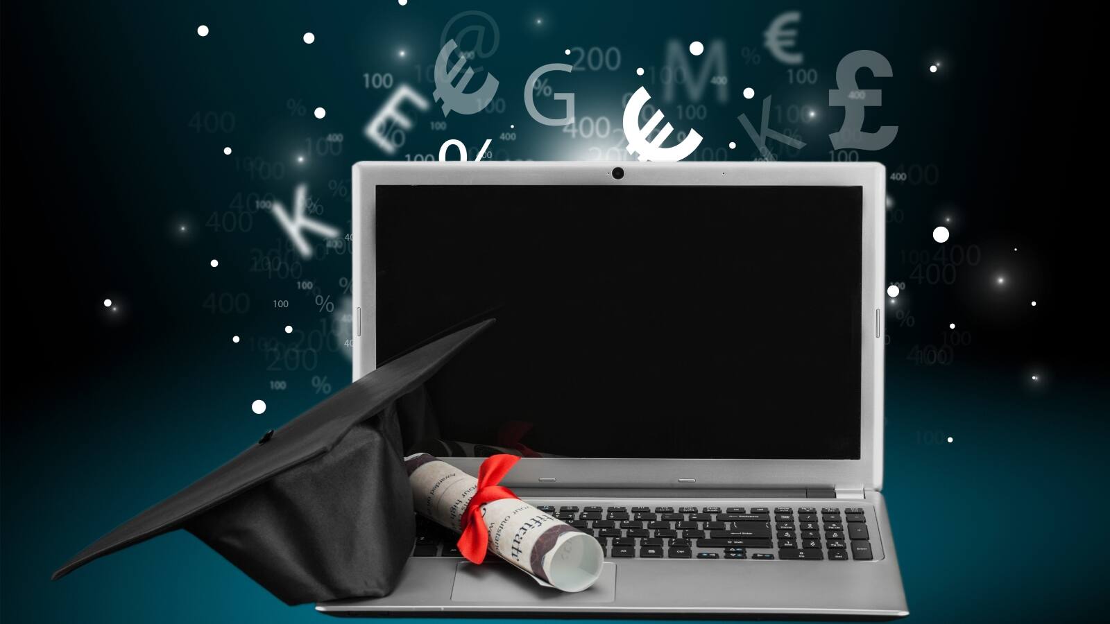 Monad University Fake Degree Scam