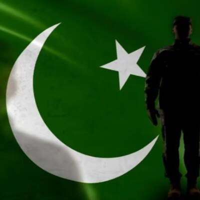 Pakistan Air Force hit by $3.35 billion blow in Operation Sindoor, says Indian Defence Research Wing