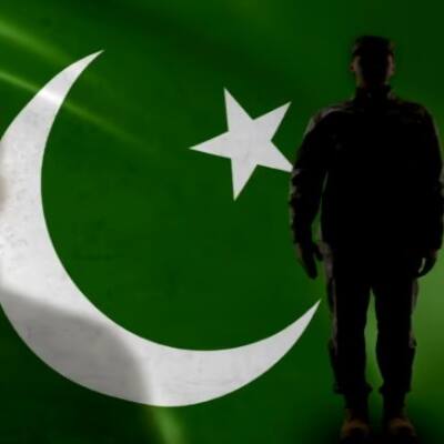 Rajasthan Govt staff held for 'spying' for Pakistan's ISI, ties to Congress leader under probe