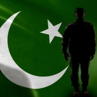 Honey-traps, secret leaks, ISI links: India tightens noose on Pakistan spy web, 3 more nabbed