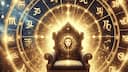 Mars-Moon Conjunction in Leo: How it Impacts Leo, Libra, and Scorpio in June