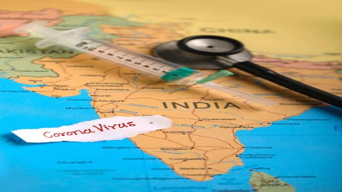 भारत में कोविड की वापसी! क्या यह नई लहर की शुरुआत है?