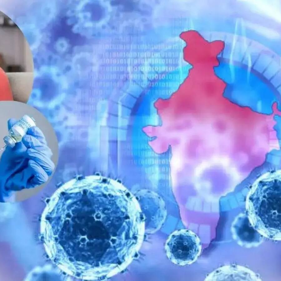 Delhi High Court slams delay in COVID SOPs, says next pandemic threat 'far from over'