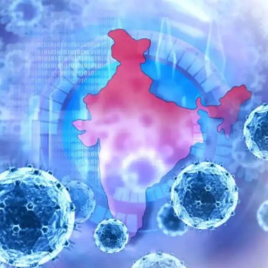 coronavirus: మళ్లీ కోవిడ్ పంజా.. ప్రపంచ ఆరోగ్య సంస్థ హెచ్చరికలు