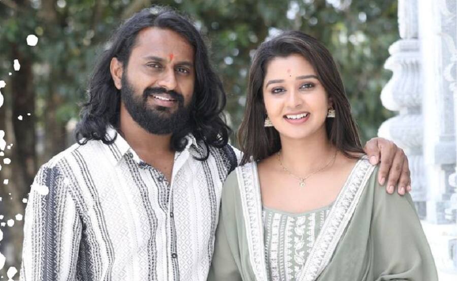 Kuladalli Keelyavudo