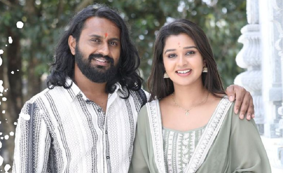 Kuladalli Keelyavudo Kuladalli Keelyavudo