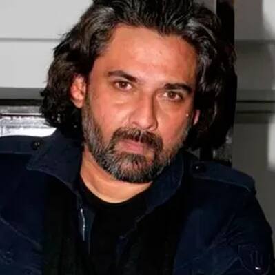 Movies-Mukul dev: అనారోగ్యంతో రవితేజ సినిమా విలన్‌ కన్నుమూత!