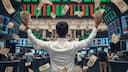 HDB Financial IPO GMP: खुलने से पहले ही सरपट दौड़ा शेयर, क्या चल रहा भाव?