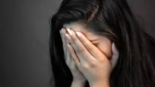 sangli rape