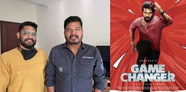 Asianet Image