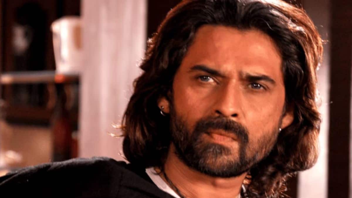 mukul dev