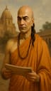 Chanakya Niti: భార్యలో ఉండాల్సిన గుణాలు ఇవి