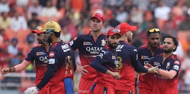 Asianet Image