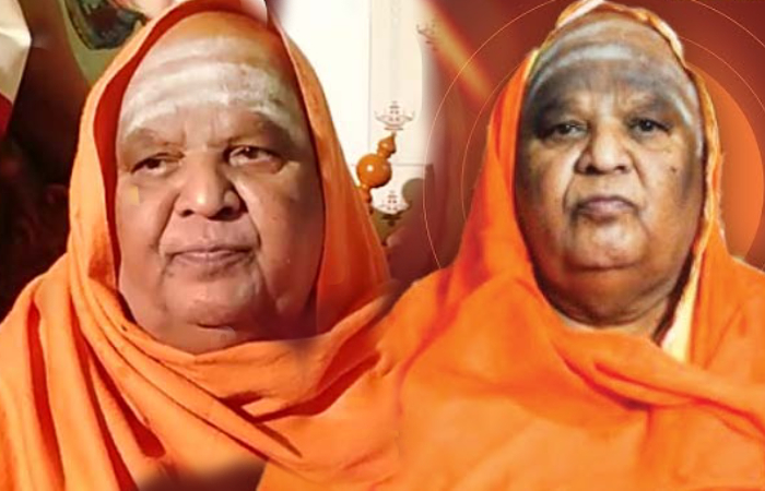 kodi mutt shree swamiji predictions kodi mutt shree swamiji predictions