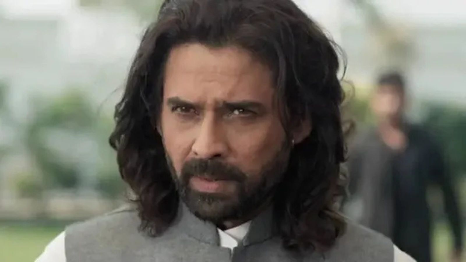 जय हो जय हो