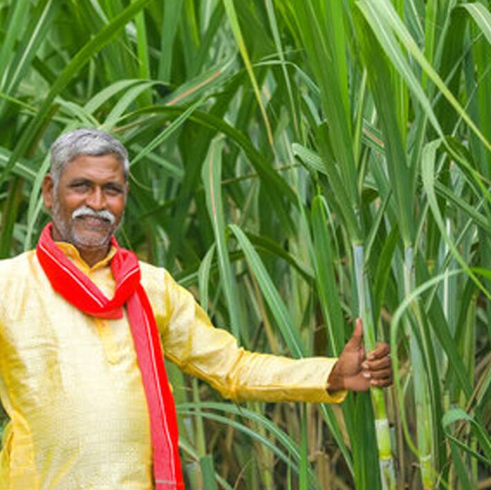 రైతు భరోసా డబ్బులు రాలేదా..? అయినా పర్లేదు..టెన్షన్ పడొద్దు..ఇలా చేయండి చాలు!