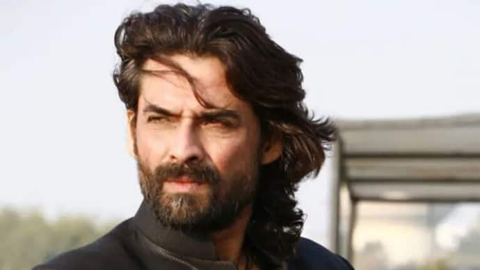 Asianet Image