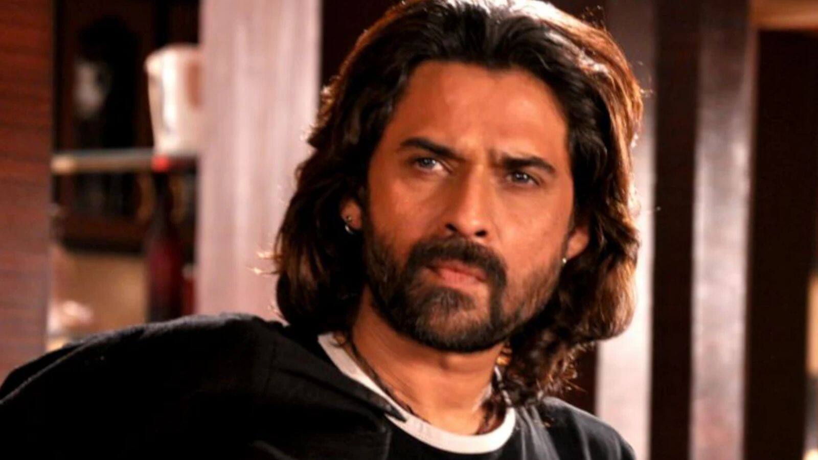 Mukul Dev