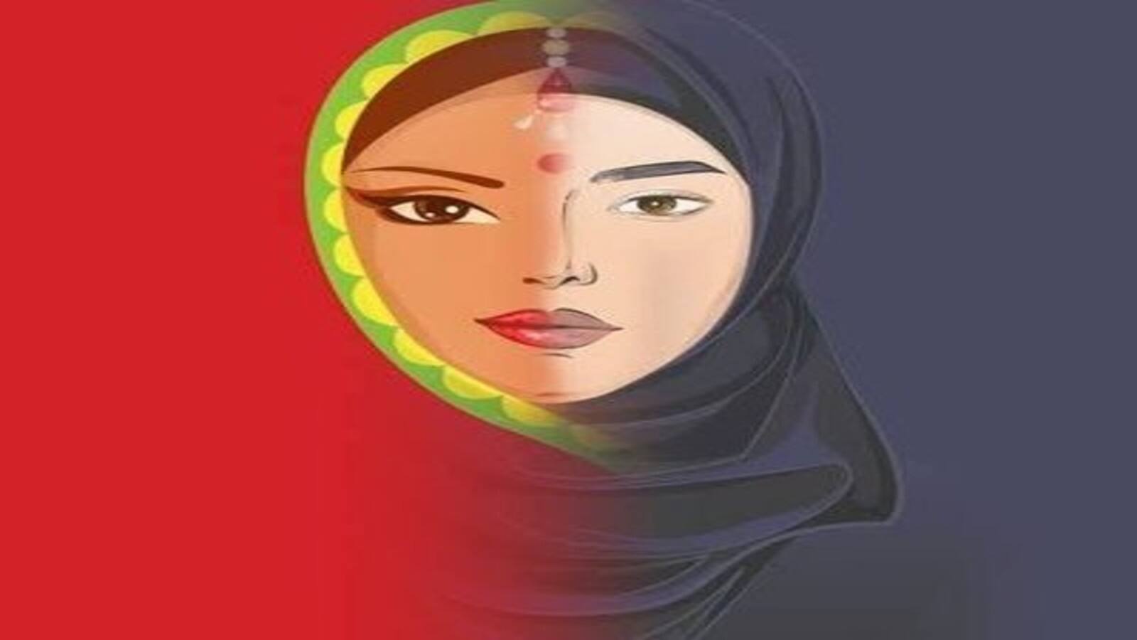  Love Jihad 