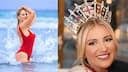Miss World 2025: Miss England exits contest for THIS reason