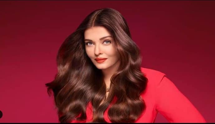 1500 की सैलरी, 18 की उम्र, Aishwarya Rai की असली शुरुआत