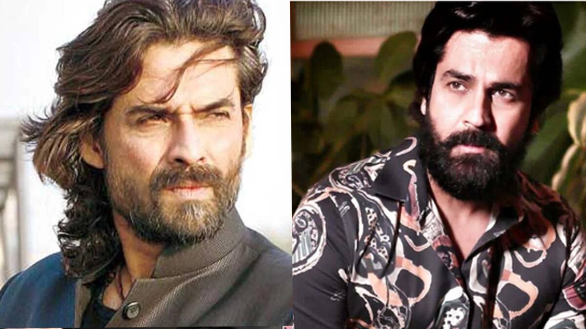 arjan bajwa on mukul dev