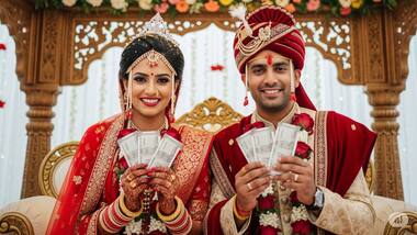 Asianet Image