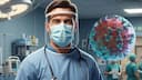 coronavirus: రెండేళ్ల తర్వాత ఇన్ని యాక్టివ్ కేసులు ఇదే తొలిసారి.. మళ్లీ కరోనా రోజులు రానున్నాయా.?