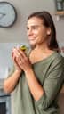 Women’s Health Guide: 7 Essential tips for hormonal balance