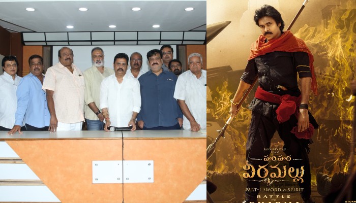 తెలుగు రాష్ట్రాల్లో థియేటర్ల బంద్ తెలుగు రాష్ట్రాల్లో థియేటర్ల బంద్