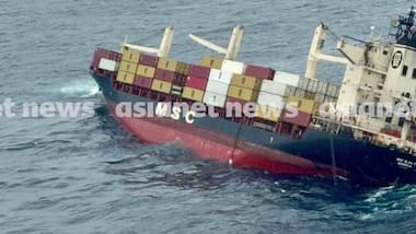 Asianet Image