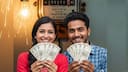 घर के 5 कोनों में चेक करो- ये चीजें हों तो बिजली बिल हर महीने ₹500 कम होगा
