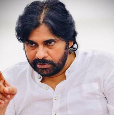Pawan Kalyan: "ప‌వ‌న్ క‌ళ్యాణ్ అనే నేను"కు ఏడాది.. స్పెష‌ల్ వీడియో షేర్ జ‌న‌సేన