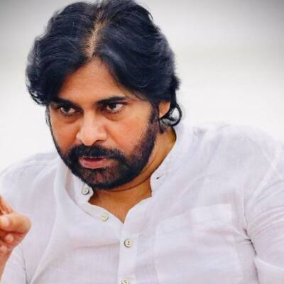 Pawan Kalyan: జగన్ కి పవన్ మాస్ వార్నింగ్..నీ రప్పా..రప్పా డైలాగులు సినిమాల వరకే..!